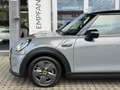 MINI Cooper SE 3-trg. Essential Trim/LED/NAVI/SHZ/RFK Grau - thumbnail 8