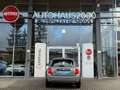 MINI Cooper SE 3-trg. Essential Trim/LED/NAVI/SHZ/RFK Grau - thumbnail 6