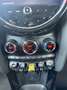 MINI Cooper SE 3-trg. Essential Trim/LED/NAVI/SHZ/RFK Grau - thumbnail 12