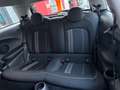 MINI Cooper SE 3-trg. Essential Trim/LED/NAVI/SHZ/RFK Grau - thumbnail 15