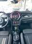 MINI Cooper SE 3-trg. Essential Trim/LED/NAVI/SHZ/RFK Grau - thumbnail 18