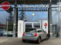 MINI Cooper SE 3-trg. Essential Trim/LED/NAVI/SHZ/RFK Grau - thumbnail 5