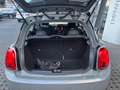 MINI Cooper SE 3-trg. Essential Trim/LED/NAVI/SHZ/RFK Grau - thumbnail 17