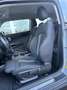 MINI Cooper SE 3-trg. Essential Trim/LED/NAVI/SHZ/RFK Grau - thumbnail 14