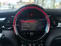 MINI Cooper SE 3-trg. Essential Trim/LED/NAVI/SHZ/RFK Grau - thumbnail 16