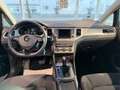 Volkswagen Golf Sportsvan VII*DSG*AHK*SITZH.*PDC*NAVI* Blau - thumbnail 9