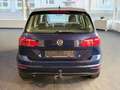 Volkswagen Golf Sportsvan VII*DSG*AHK*SITZH.*PDC*NAVI* Blau - thumbnail 6