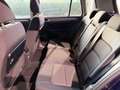 Volkswagen Golf Sportsvan VII*DSG*AHK*SITZH.*PDC*NAVI* Blau - thumbnail 11