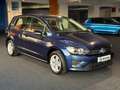 Volkswagen Golf Sportsvan VII*DSG*AHK*SITZH.*PDC*NAVI* Blau - thumbnail 1