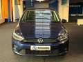 Volkswagen Golf Sportsvan VII*DSG*AHK*SITZH.*PDC*NAVI* Blau - thumbnail 2