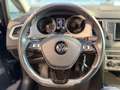 Volkswagen Golf Sportsvan VII*DSG*AHK*SITZH.*PDC*NAVI* Blau - thumbnail 10