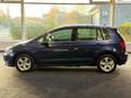 Volkswagen Golf Sportsvan VII*DSG*AHK*SITZH.*PDC*NAVI* Blau - thumbnail 4