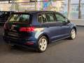 Volkswagen Golf Sportsvan VII*DSG*AHK*SITZH.*PDC*NAVI* Blau - thumbnail 7