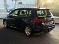 Volkswagen Golf Sportsvan VII*DSG*AHK*SITZH.*PDC*NAVI* Blau - thumbnail 5