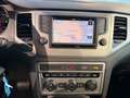 Volkswagen Golf Sportsvan VII*DSG*AHK*SITZH.*PDC*NAVI* Blau - thumbnail 13