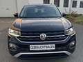 Volkswagen T-Cross Style #WKR #AHK #DAB #Bremsen Neu Noir - thumbnail 10