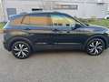 Volkswagen T-Cross Style #WKR #AHK #DAB #Bremsen Neu Noir - thumbnail 7