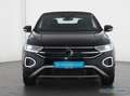 Volkswagen T-Roc Cabriolet Style 1.5 TSI DSG Park-Assist Schwarz - thumbnail 11