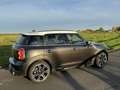 MINI Cooper S Countryman John Cooper Works Chili Paket Grey - thumbnail 5