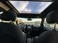 MINI Cooper S Countryman John Cooper Works Chili Paket Grey - thumbnail 7