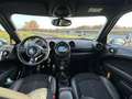 MINI Cooper S Countryman John Cooper Works Chili Paket Grey - thumbnail 10