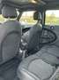 MINI Cooper S Countryman John Cooper Works Chili Paket Grey - thumbnail 12