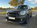 MINI Cooper S Countryman John Cooper Works Chili Paket Grey - thumbnail 1