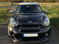 MINI Cooper S Countryman John Cooper Works Chili Paket Grey - thumbnail 3