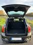 MINI Cooper S Countryman John Cooper Works Chili Paket Grey - thumbnail 4