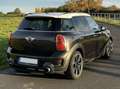 MINI Cooper S Countryman John Cooper Works Chili Paket Grey - thumbnail 2