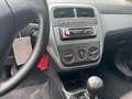 Fiat Grande Punto 1.4 Active Black - thumbnail 6