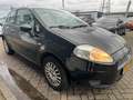 Fiat Grande Punto 1.4 Active Black - thumbnail 4