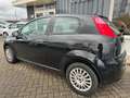 Fiat Grande Punto 1.4 Active Zwart - thumbnail 2