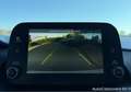 Fiat Tipo 1.6 Mjt S&S 5 porte / GN070NV Weiß - thumbnail 17