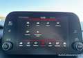 Fiat Tipo 1.6 Mjt S&S 5 porte / GN070NV Weiß - thumbnail 16
