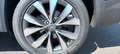 Skoda Kodiaq Selection 1.5 TSI 110 kW (150 CV) DSG (PS7DDD11) Azul - thumbnail 4