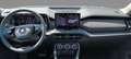 Skoda Kodiaq Selection 1.5 TSI 110 kW (150 CV) DSG (PS7DDD11) Azul - thumbnail 3