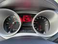 SEAT Ibiza ST 1.2 TDI COPA Plus Ecomotive | Autom. Airco | Cr Blanc - thumbnail 14
