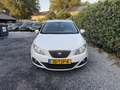 SEAT Ibiza ST 1.2 TDI COPA Plus Ecomotive | Autom. Airco | Cr Blanc - thumbnail 7