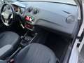 SEAT Ibiza ST 1.2 TDI COPA Plus Ecomotive | Autom. Airco | Cr Blanc - thumbnail 12