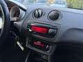 SEAT Ibiza ST 1.2 TDI COPA Plus Ecomotive | Autom. Airco | Cr Blanc - thumbnail 13