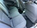 SEAT Ibiza ST 1.2 TDI COPA Plus Ecomotive | Autom. Airco | Cr Blanc - thumbnail 16