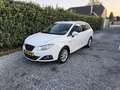 SEAT Ibiza ST 1.2 TDI COPA Plus Ecomotive | Autom. Airco | Cr Blanc - thumbnail 5