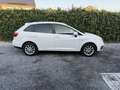 SEAT Ibiza ST 1.2 TDI COPA Plus Ecomotive | Autom. Airco | Cr Blanc - thumbnail 2