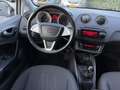SEAT Ibiza ST 1.2 TDI COPA Plus Ecomotive | Autom. Airco | Cr Blanc - thumbnail 11