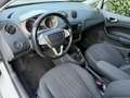 SEAT Ibiza ST 1.2 TDI COPA Plus Ecomotive | Autom. Airco | Cr Blanc - thumbnail 9