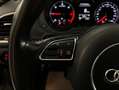 Audi Q3 2,0 TDI Quattro DPF S-tronic S-Line Grau - thumbnail 15