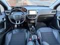 Peugeot 2008 Allure/TÜV Neu/Panorama/Navi/ALU - thumbnail 19
