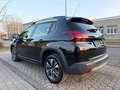 Peugeot 2008 Allure/TÜV Neu/Panorama/Navi/ALU - thumbnail 7