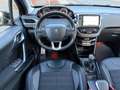 Peugeot 2008 Allure/TÜV Neu/Panorama/Navi/ALU - thumbnail 18